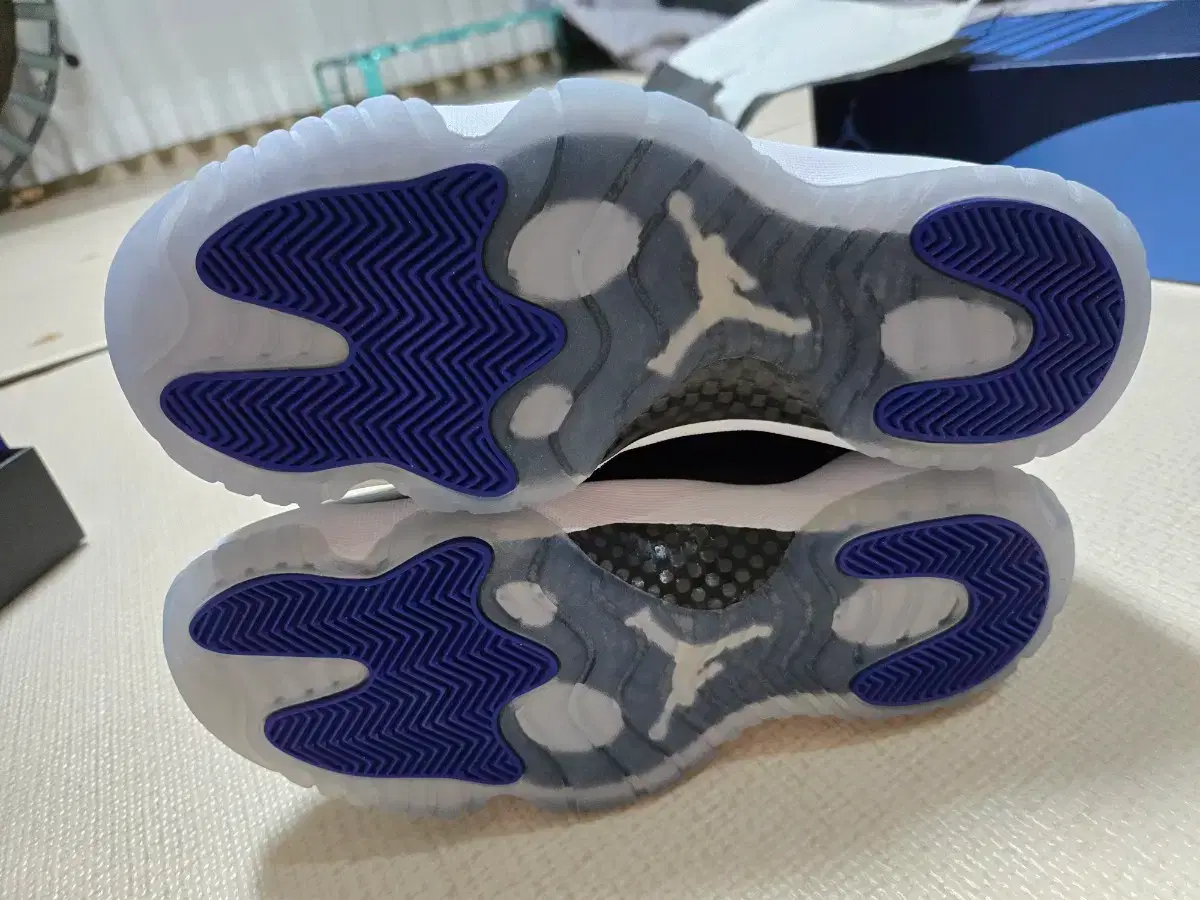 thumbnail-4